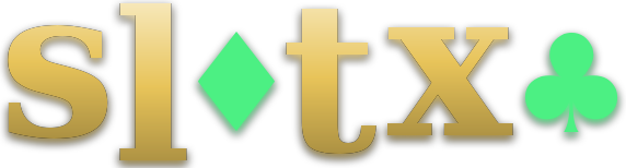 slotxo logo