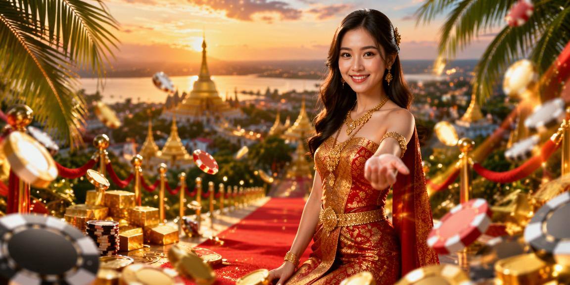 slotxo သင့်ဒေတာကို slotxo မည်သို့ ကာကွယ်သနည်း