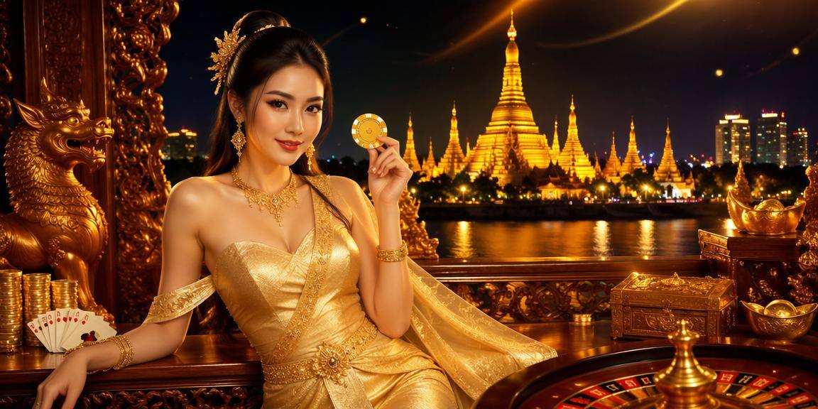 slotxo slotxo ကာစီနိုထဲ ဘာတွေပါလဲ