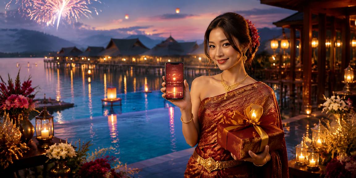 slotxo တိုက်ရိုက်ကာစီနို